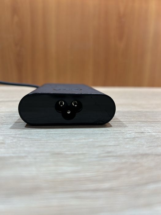 Блок живлення Dell 65w 19.5v 3.34a