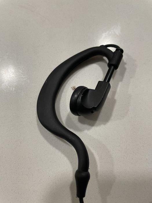 Auricular Speaker