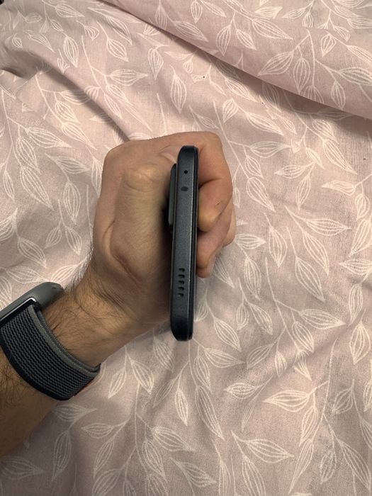 Redmi k60 pro 12/256 Qualcomm Snapdragons8 Gen 2 !! Це не простий k60