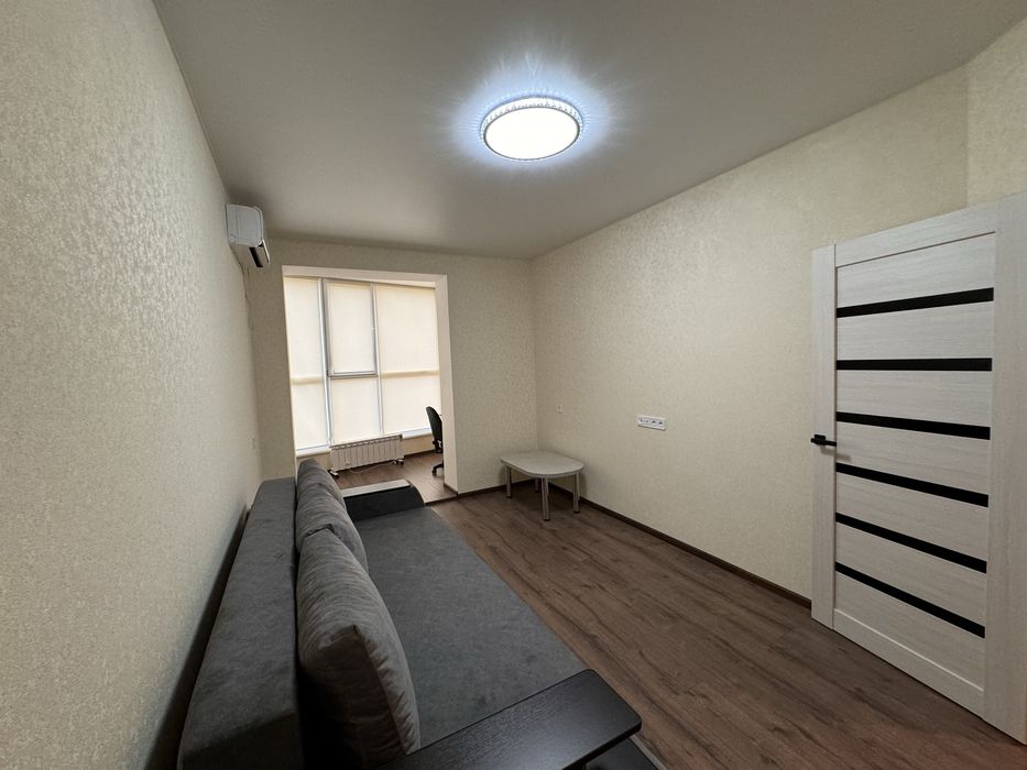 Здається квартира у ЖК «ФОРЕСТ»