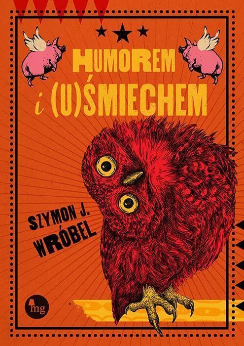 Humorem I (U)Śmiechem