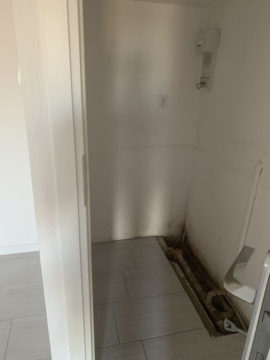 Do wynajecia pawilon handlowy