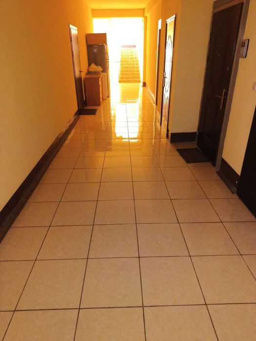 3-комнатная квартира по адресу ул. Франко Ивана (площадь 106 м²) - Atlanta.ua - фото 19