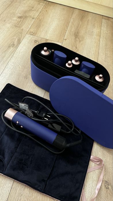 Dyson Styler HS05