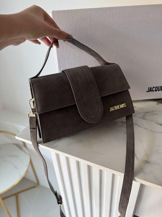 Сумка lux brand фото вживу. Коробка, повний комплект premium якість