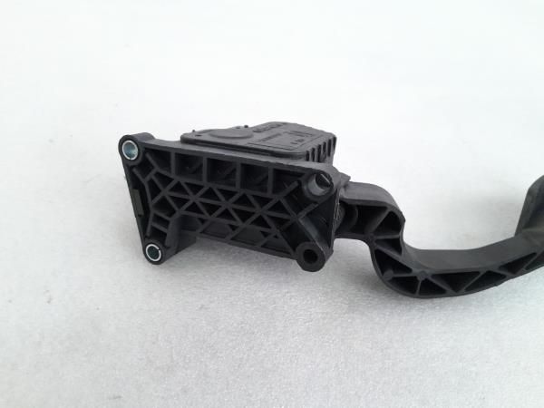 Pedal do acelerador FIAT Punto Van (199_)