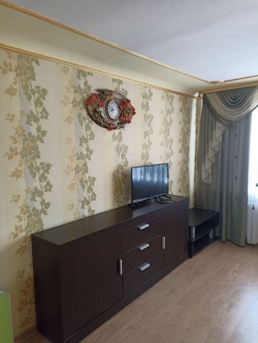 Продам (Сдам) две комнаты.