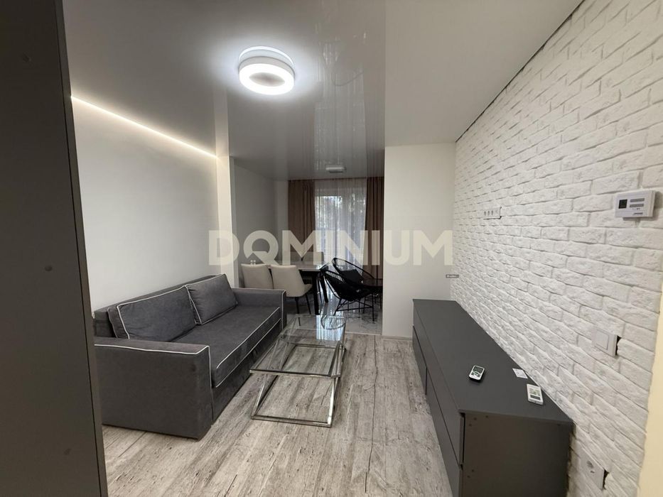 Продається квартира м.Виноградів вул.Корятовича 4