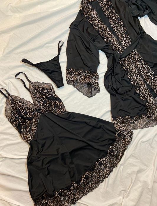 Brazilian Lingerie!
NEW ITEMS!
New Models

All Sizes
X64737895121921122