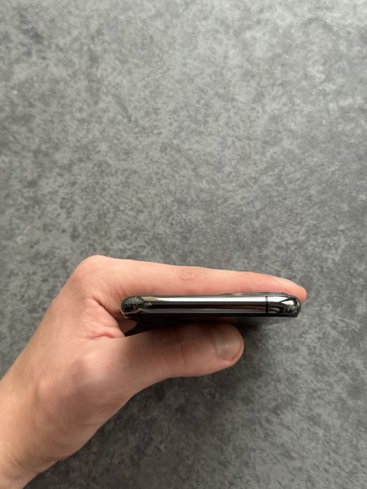 Apple Айфон/Iphone 11pro 64gb Neverlock Space Grey АКБ:90%
