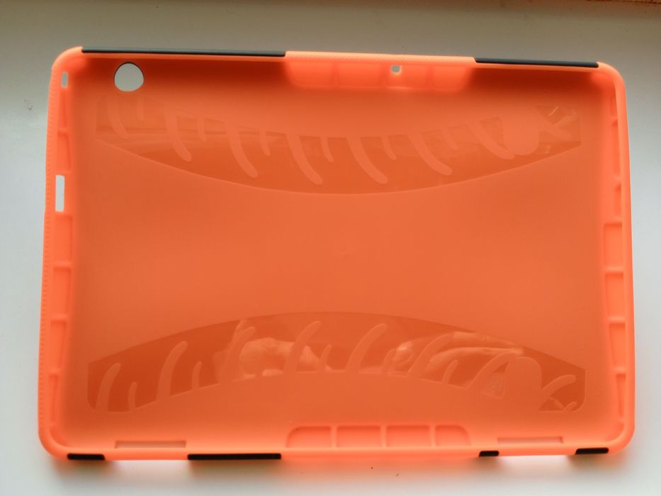 Чохол-підставка для Huawei MediaPad T5 10