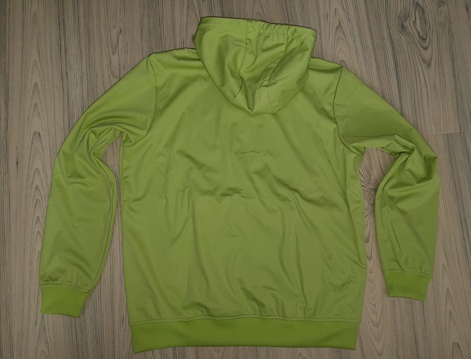 L 8400 Snickers Softshell Bluza robocza  z kapturem windstopper