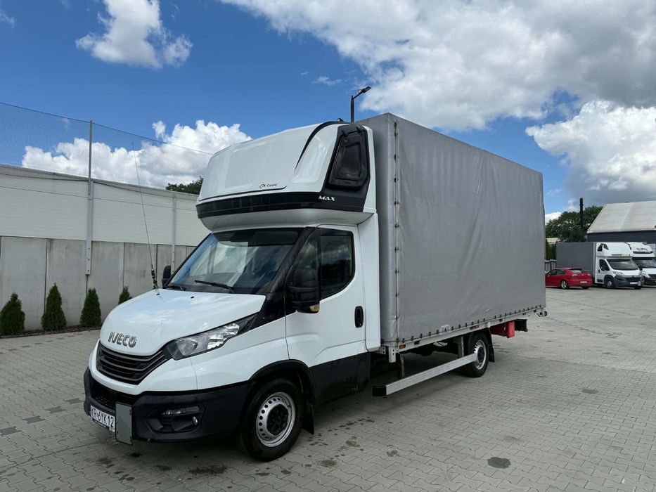 Iveco
