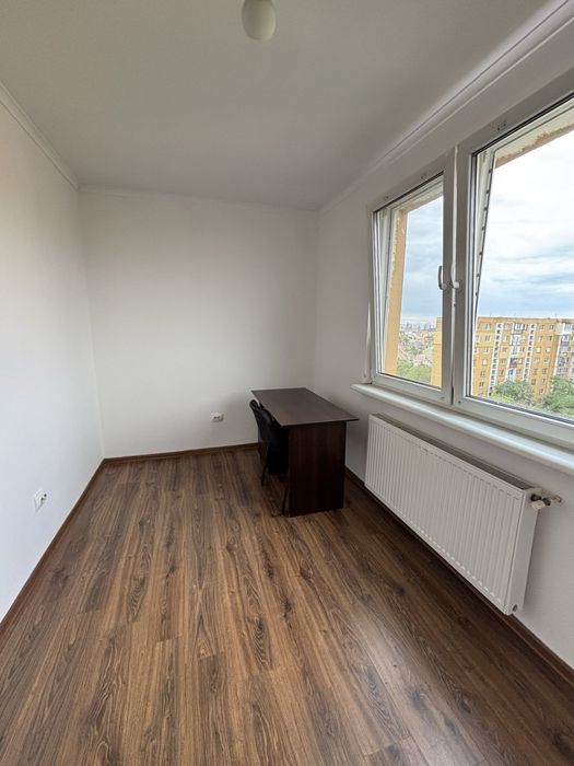 Продаж 4кім квартири, вул Героів 128 бригадт