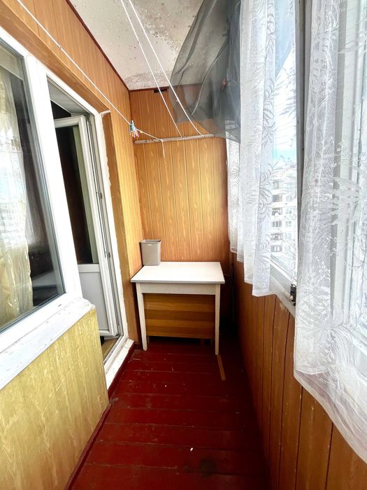 1-кім. Оренда Троєщина. пр-т Червоної Калини 49, ТЦ "Фестивальний"