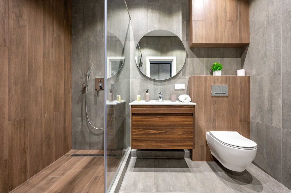 Аренда апартаментов посуточно/помесячно 32 Жемчужина/4012