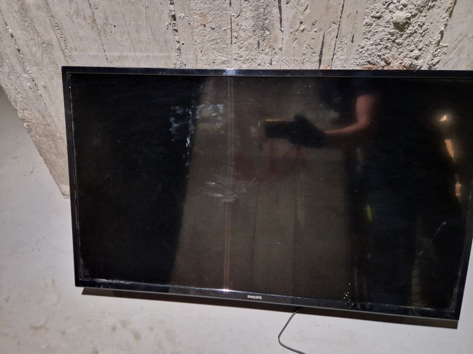 Telewizor Philips