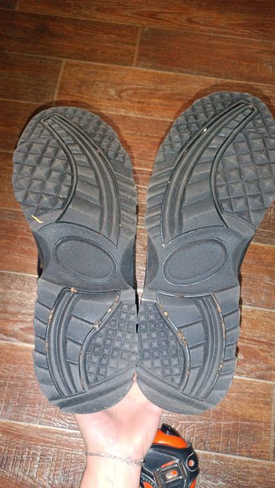 Зимові тактичні берци BOTHCO,  чоботи, бутси