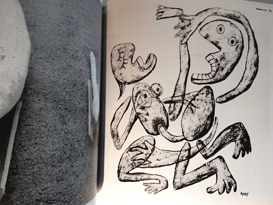 Members Only (porte incluído)