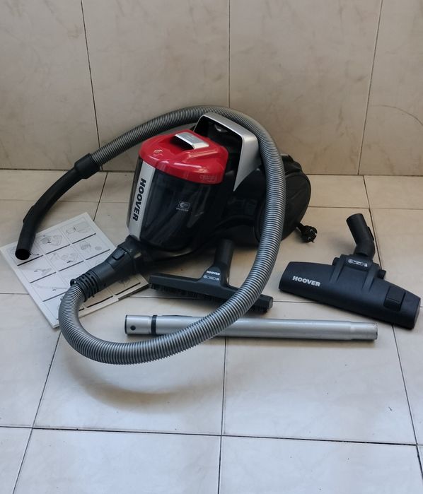 Ricambi Per Aspirapolvere Professionali Alloggiamento Ventilatore Di Ricambio Per Aspirapolvere Oreck XL - Nuovo, Per Modelli XL E XL2 Vacuum Bags - Foto 12