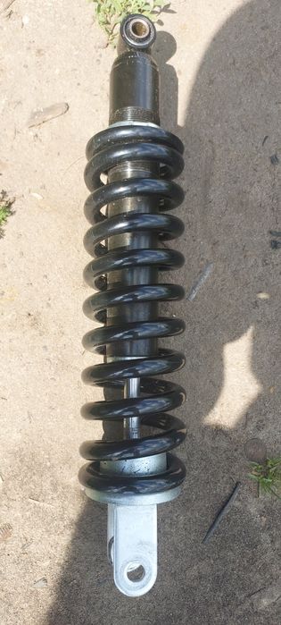 Амортизатор моно