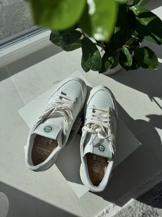 Нові Adidas Continental 80 | Оригінал | 42 | FV846