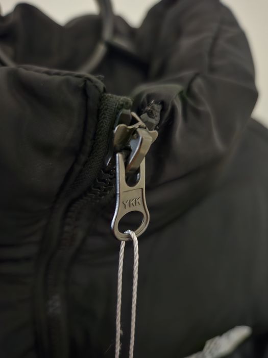 Куртка The north face