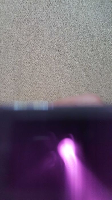 Comando leitor cd/player sony não negociavel