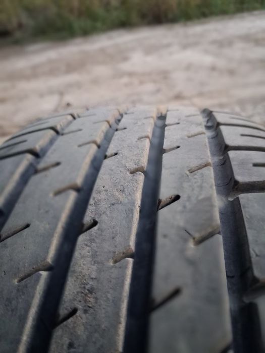 Koła 5x108 x16 Ford mondeo mk3