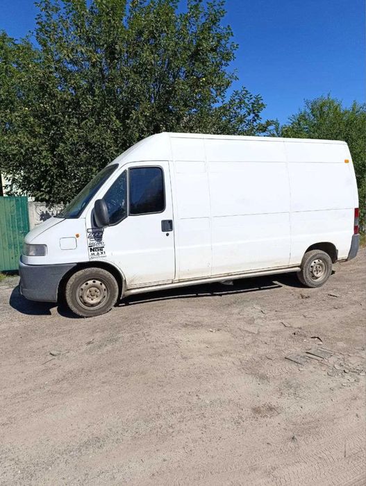 ‼️Вывезем ваш хлам, мусор ненужные вещи‼️