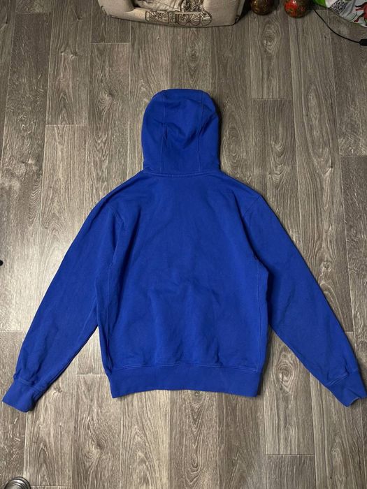 Худі nike в класному кольорі S