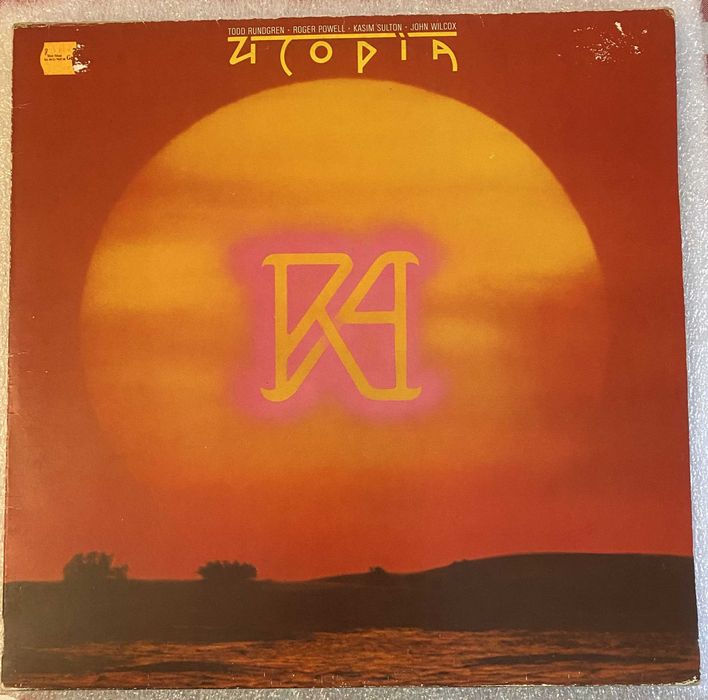 Vários Lp. Vários preços.