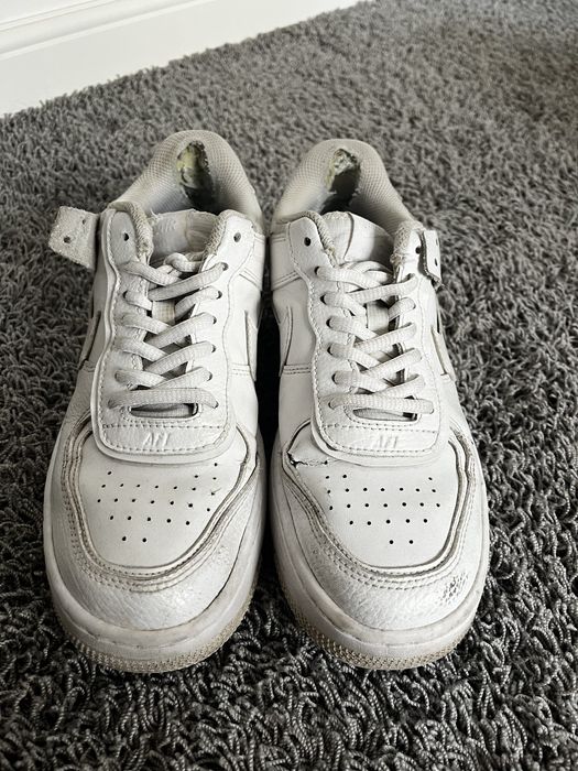 Nike AirFoce 1 r.38