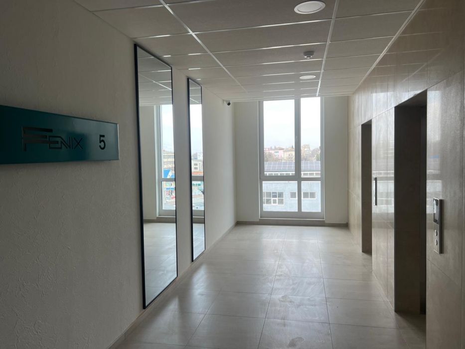 Продаж 2 кім. Квартири від  БК Водограй