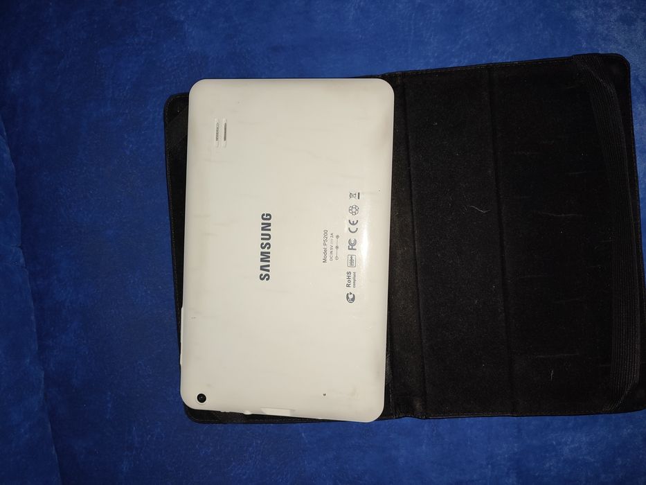Планшет Sаmsung .