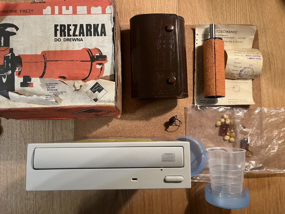 Tarcze kamienne kamienie szlifierskie