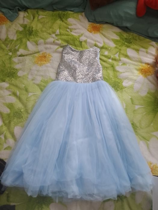 Плаття  нарядне оренда/ прокат/ продаж