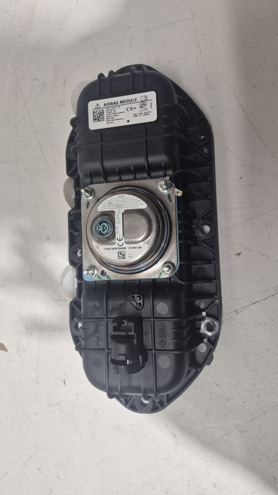 Poduszka Air bag pasażera nowa Jaguar i-pace M9C3-044A74-BB