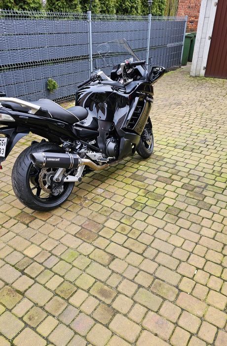 Sprzedam lub Zamienię