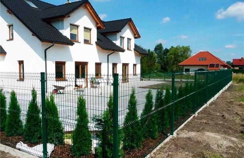 Сітка , секційна огорожа , Зварна сітка, Шарнірна сітка , рябиця ...