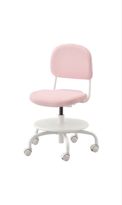 Krzesło Ikea VIMUND