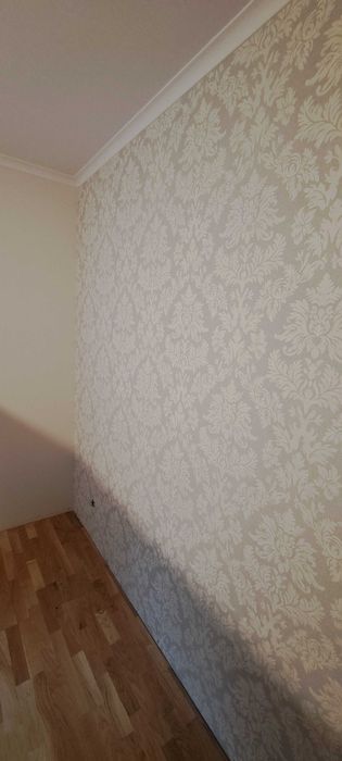 Wykończenia Wnętrz PRO-HOUSE
