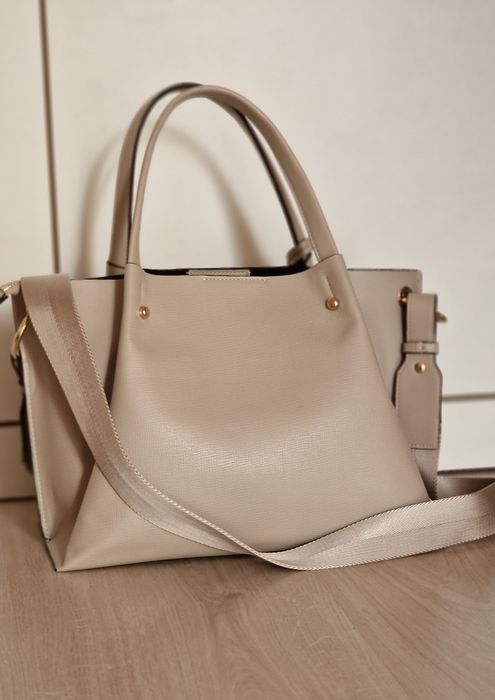 Сумка Armani Exchange (оригінал)