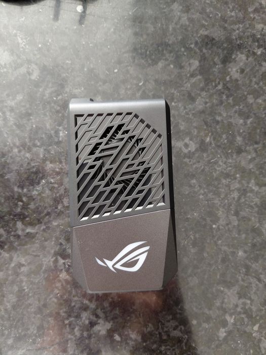 Asus Rog Phone 2 128gb