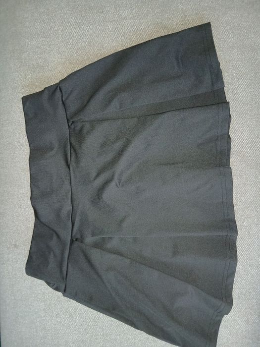 Spódniczka sportowa