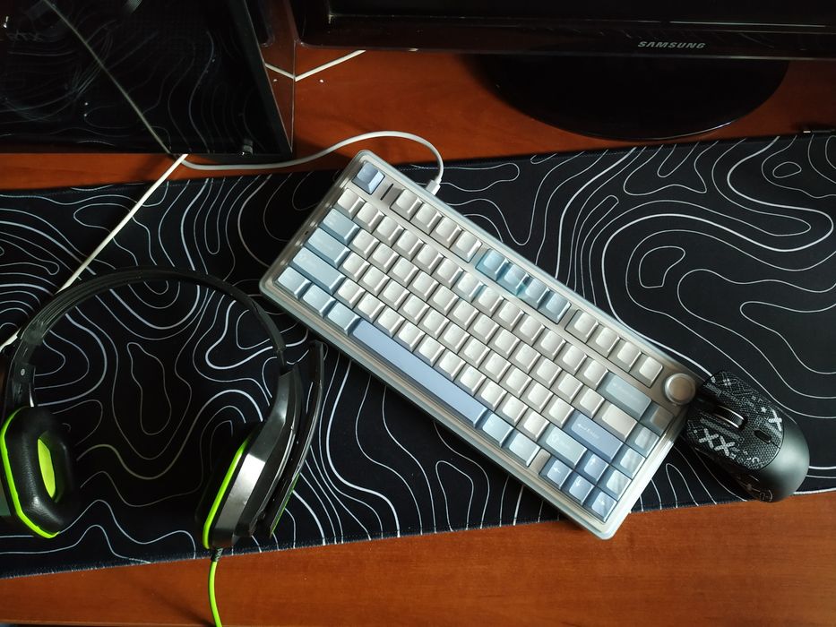 компютер 2024 Новий