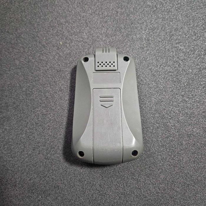 Рідкісна кишенькова гра Catchen (Hartung Berlin) — Оригінал 90-х