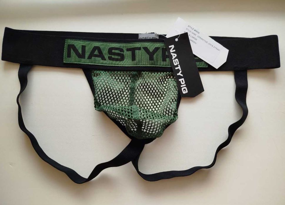 Ретро стиліндегі лесбиянкалар