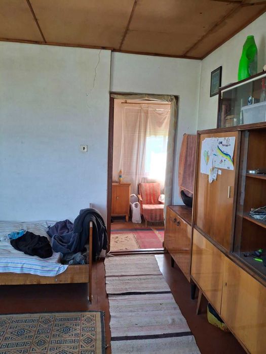 Продам капітальну дачу в СТ «Ясногор’є», с. Ясна Поляна