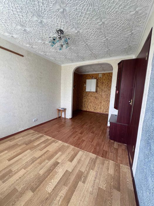 Продаж 2кк, Корабельний район.